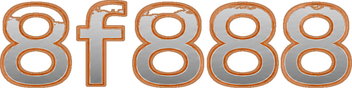 8f888